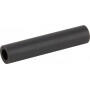 Tuyau de carburant CASTELGARDEN 1185504320 - 118550432/0