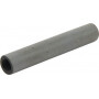 Tuyau de purge RS100 STIGA 1185507050 - 118550705/0