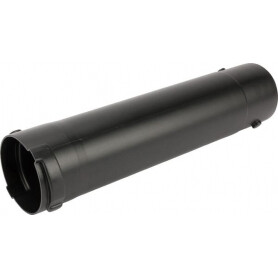 Tube Souffleur de jardin SBL 6 CASTELGARDEN 1238670120 - 123867012/0
