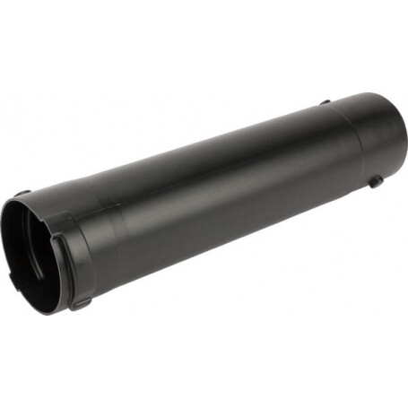 Tube Souffleur de jardin SBL 6 CASTELGARDEN 1238670120 - 123867012/0