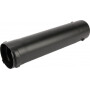 Tube Souffleur de jardin SBL 6 CASTELGARDEN 1238670120 - 123867012/0