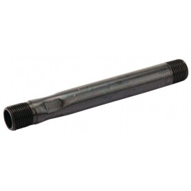 Tube d'évacuation d'huile CASTELGARDEN 1255980500 - 125598050/0