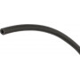 Tuyau de carburant STIGA 9505000101 - 9505-0001-01