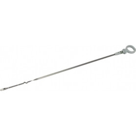 Jauge d'huile HONDA 15655Z6L000