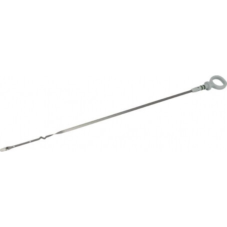 Jauge d'huile HONDA 15655Z6L000