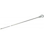 Jauge d'huile HONDA 15655Z6L000