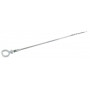 Jauge d'huile HONDA 15655Z6L000