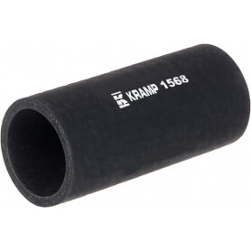 Durite UNIVERSEL 1568N