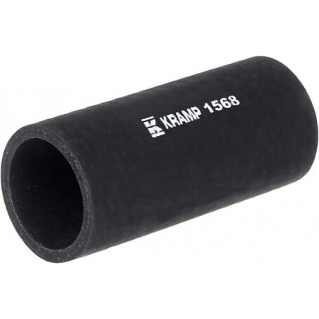 Durite UNIVERSEL 1568N