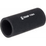 Durite UNIVERSEL 1568N