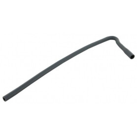 Tuyau de carburant HONDA 17512ZE7010