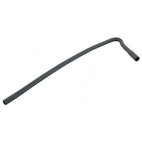 Tuyau de carburant HONDA 17512ZE7010