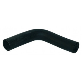 Durite UNIVERSEL 1860374M2N