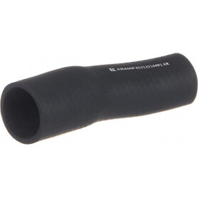 Durite UNIVERSEL 3132144R1N