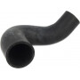 Durite UNIVERSEL 402191R1N