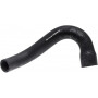 Durite UNIVERSEL 402205R1N