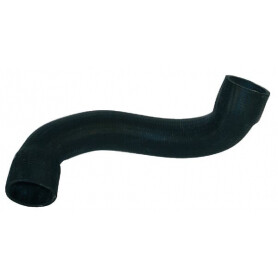 Durite UNIVERSEL 81805637N