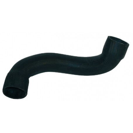 Durite UNIVERSEL 81805637N