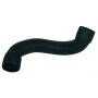Durite UNIVERSEL 81805637N