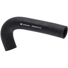 Durite UNIVERSEL 825684M1N