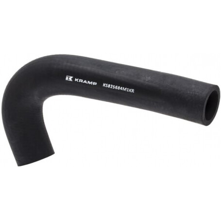 Durite UNIVERSEL 825684M1N