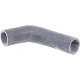 Durite UNIVERSEL 83907414N