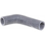 Durite UNIVERSEL 83907414N