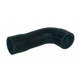 Durite UNIVERSEL 83961073N