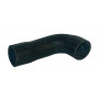 Durite UNIVERSEL 83961073N