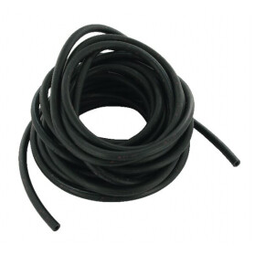 Tuyau de carburant HONDA 950014500860M