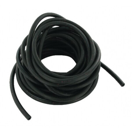 Tuyau de carburant HONDA 950014500860M