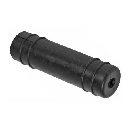 Conduit de carburant VAPORMATIC AV104934