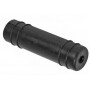 Conduit de carburant VAPORMATIC AV104934