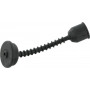 Tuyau de carburant UNIVERSEL FGP011663