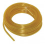 Tuyau de carburant UNIVERSEL FGP013730