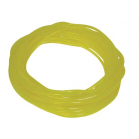 Tuyau de carburant UNIVERSEL FGP453147