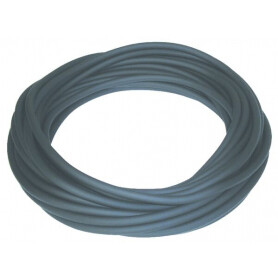Tuyau de carburant UNIVERSEL FGP453827