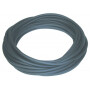 Tuyau de carburant UNIVERSEL FGP453827