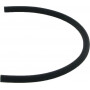 Durite UNIVERSEL FGP453875