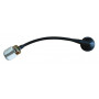 Tuyau de carburant UNIVERSEL FGP456228