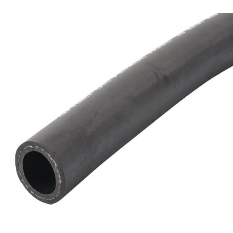 Tuyau de carburant UNIVERSEL GP25