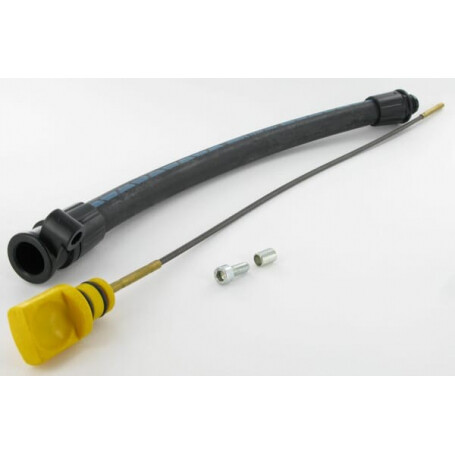 Jauge d'huile HONDA GX160K1026