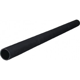 Durite droite 51mm UNIVERSEL KS5059KR