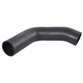 Durite JOHN-DEERE L100593
