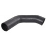 Durite JOHN-DEERE L100593