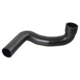 Durite UNIVERSEL L56305N