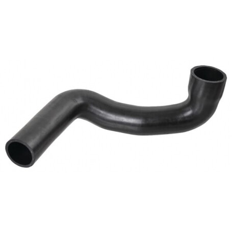 Durite UNIVERSEL L56305N