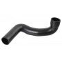 Durite UNIVERSEL L56305N