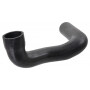 Durite UNIVERSEL L56305N