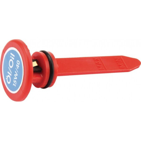 Jauge d'huile KVERNELAND - RAU RG00002691
